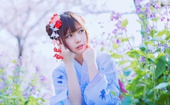 TTTZZZ668.SU黑料入口APP